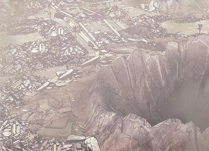 Kể Từ Bây Giờ, Tôi Là Một Người Chơi Chap 147 - Next Chap 148