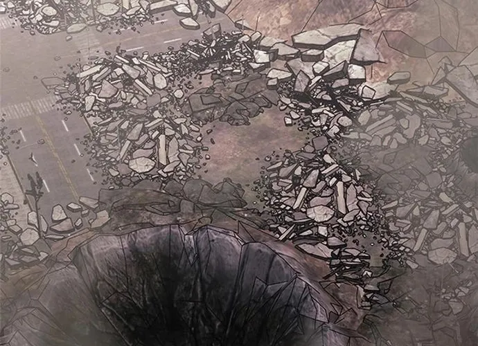 Kể Từ Bây Giờ, Tôi Là Một Người Chơi Chap 147 - Next Chap 148