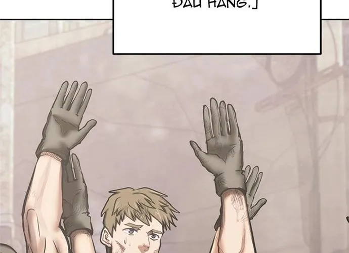 Kể Từ Bây Giờ, Tôi Là Một Người Chơi Chap 147 - Next Chap 148