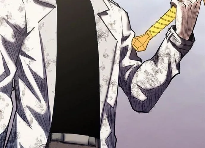 Kể Từ Bây Giờ, Tôi Là Một Người Chơi Chap 147 - Next Chap 148