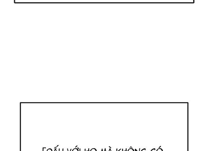 Kể Từ Bây Giờ, Tôi Là Một Người Chơi Chap 147 - Next Chap 148