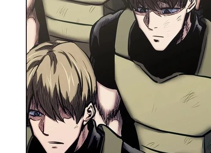 Kể Từ Bây Giờ, Tôi Là Một Người Chơi Chap 147 - Next Chap 148