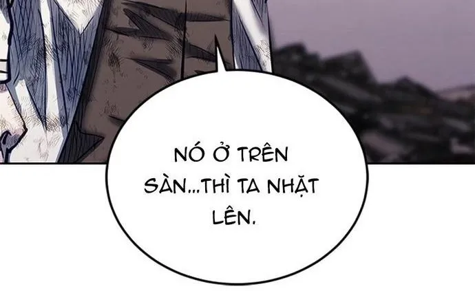 Kể Từ Bây Giờ, Tôi Là Một Người Chơi Chap 147 - Next Chap 148