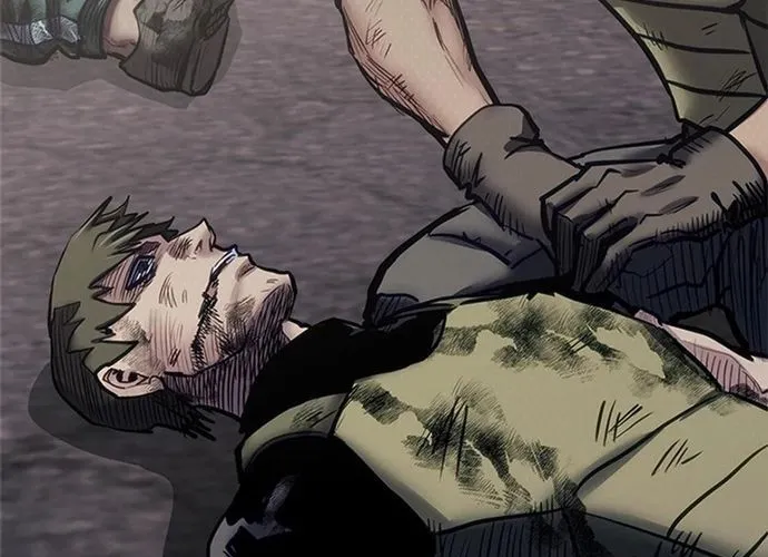 Kể Từ Bây Giờ, Tôi Là Một Người Chơi Chap 147 - Next Chap 148