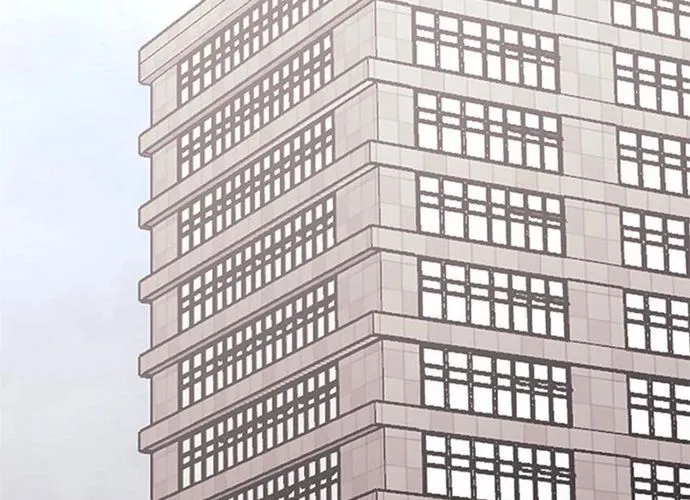 Kể Từ Bây Giờ, Tôi Là Một Người Chơi Chap 147 - Next Chap 148