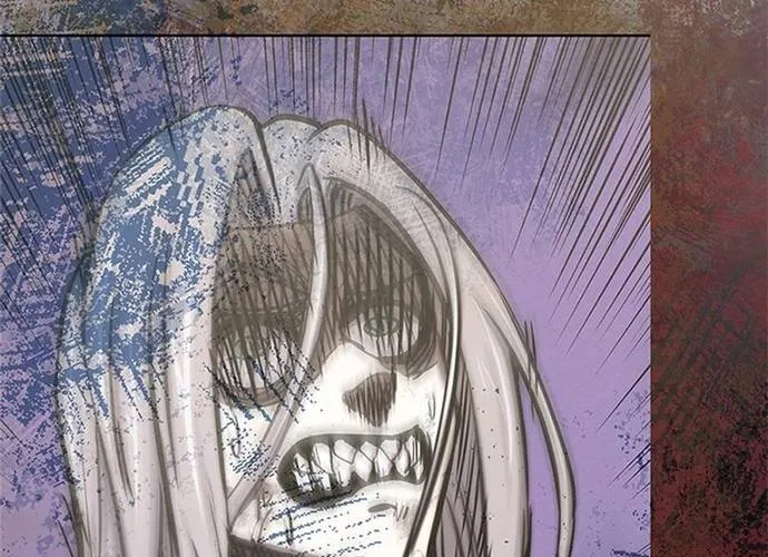 Kể Từ Bây Giờ, Tôi Là Một Người Chơi Chap 148 - Next Chap 149