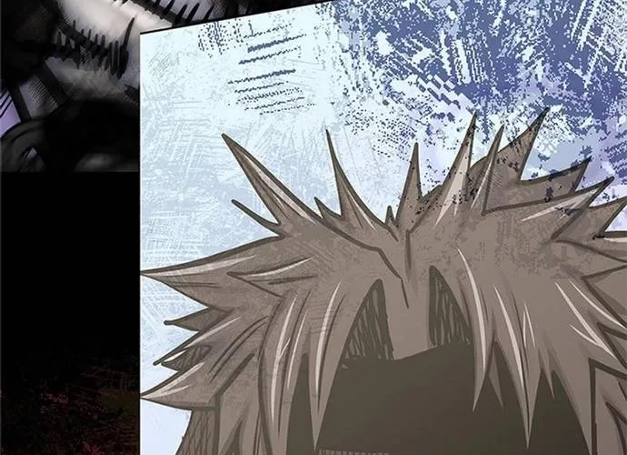 Kể Từ Bây Giờ, Tôi Là Một Người Chơi Chap 148 - Next Chap 149