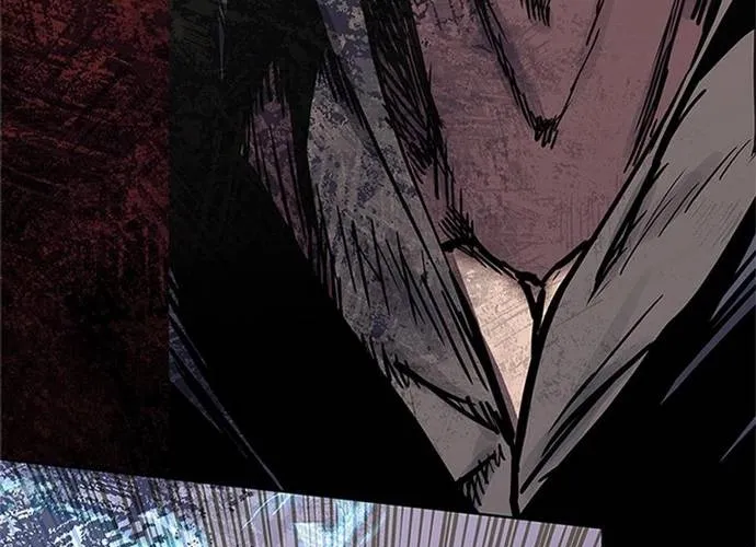 Kể Từ Bây Giờ, Tôi Là Một Người Chơi Chap 148 - Next Chap 149