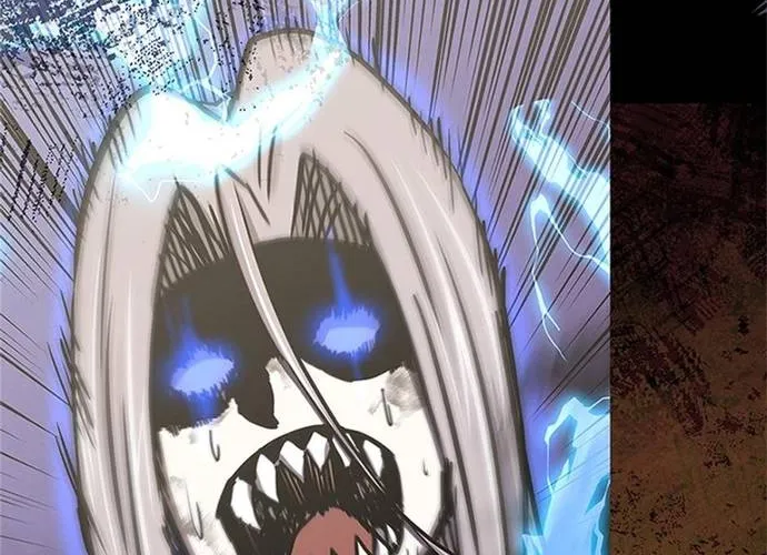 Kể Từ Bây Giờ, Tôi Là Một Người Chơi Chap 148 - Next Chap 149