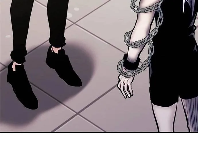 Kể Từ Bây Giờ, Tôi Là Một Người Chơi Chap 148 - Next Chap 149