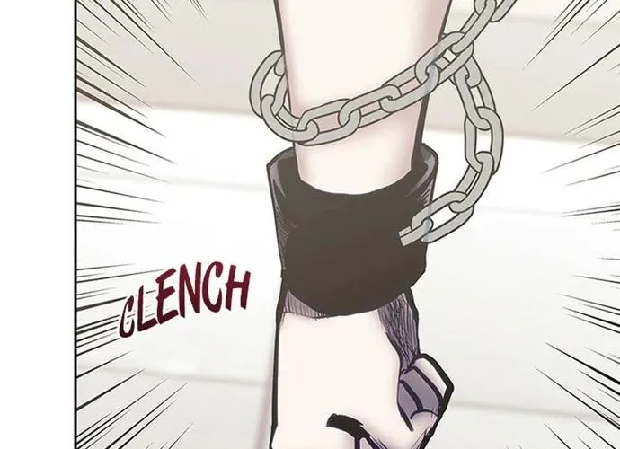 Kể Từ Bây Giờ, Tôi Là Một Người Chơi Chap 148 - Next Chap 149