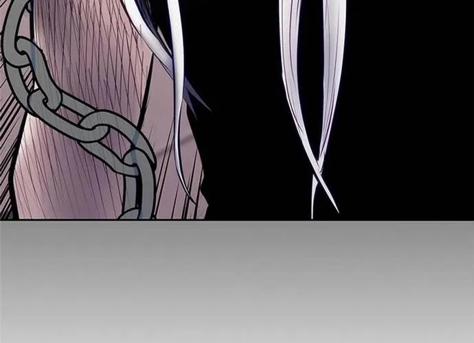 Kể Từ Bây Giờ, Tôi Là Một Người Chơi Chap 148 - Next Chap 149