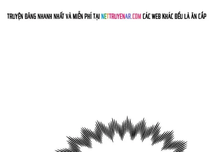 Kể Từ Bây Giờ, Tôi Là Một Người Chơi Chap 148 - Next Chap 149