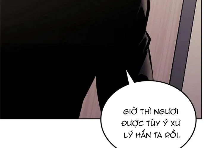 Kể Từ Bây Giờ, Tôi Là Một Người Chơi Chap 148 - Next Chap 149