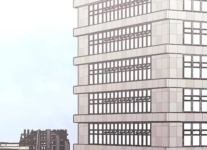 Kể Từ Bây Giờ, Tôi Là Một Người Chơi Chap 148 - Next Chap 149