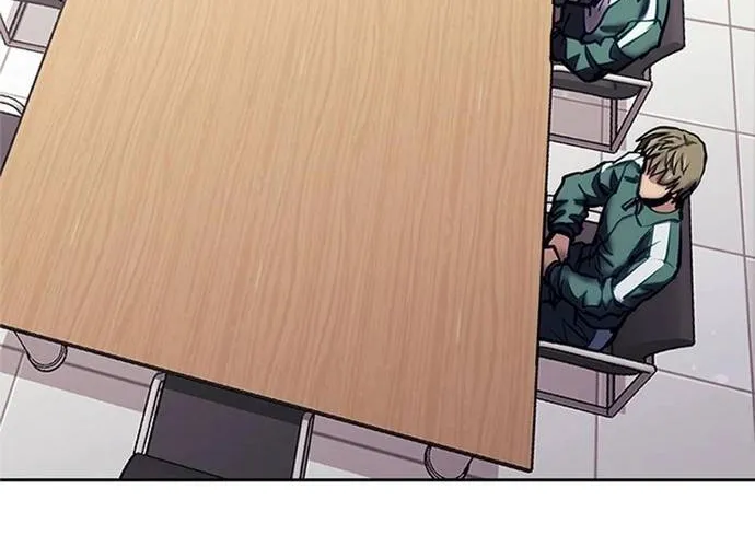 Kể Từ Bây Giờ, Tôi Là Một Người Chơi Chap 148 - Next Chap 149