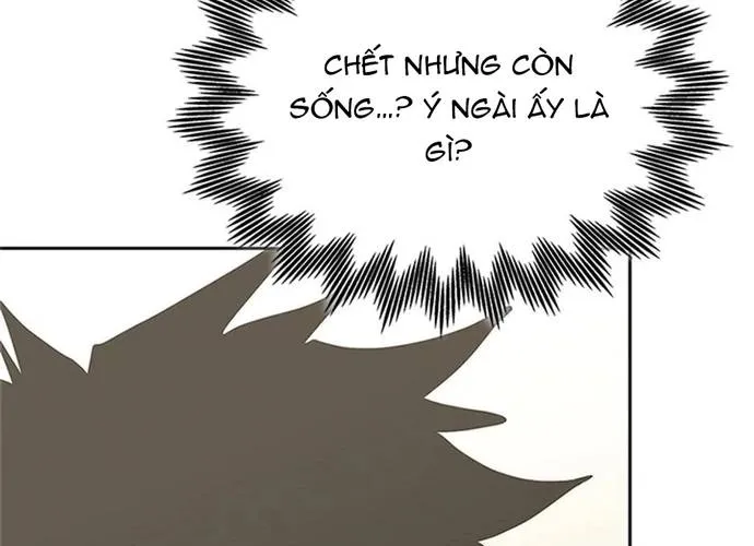 Kể Từ Bây Giờ, Tôi Là Một Người Chơi Chap 148 - Next Chap 149