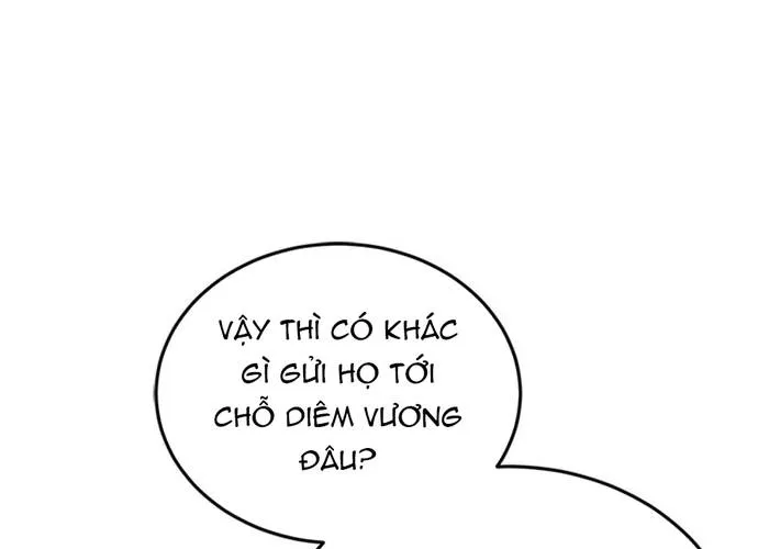 Kể Từ Bây Giờ, Tôi Là Một Người Chơi Chap 148 - Next Chap 149