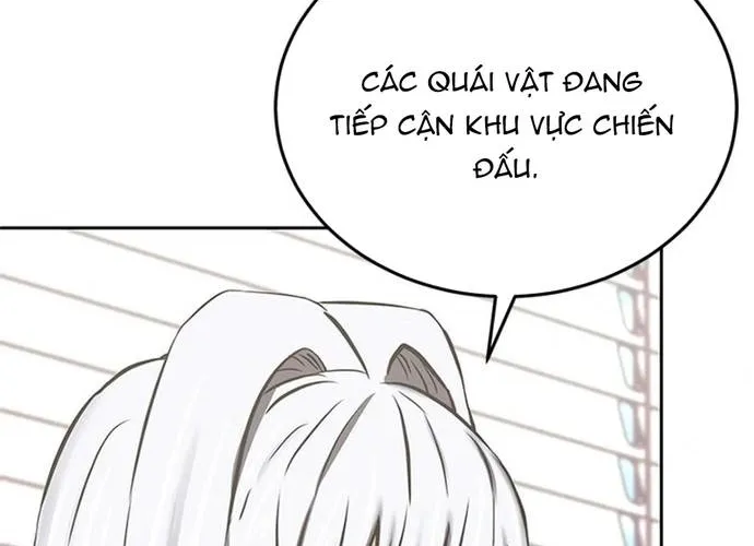 Kể Từ Bây Giờ, Tôi Là Một Người Chơi Chap 148 - Next Chap 149