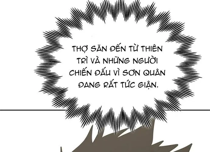 Kể Từ Bây Giờ, Tôi Là Một Người Chơi Chap 148 - Next Chap 149