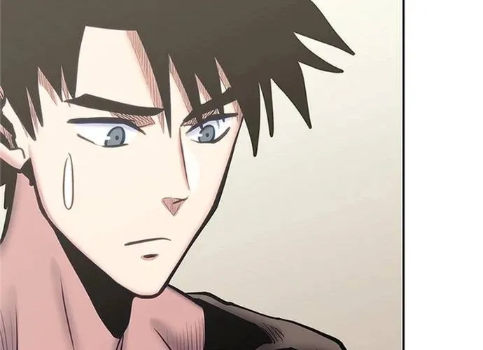 Kể Từ Bây Giờ, Tôi Là Một Người Chơi Chap 148 - Next Chap 149