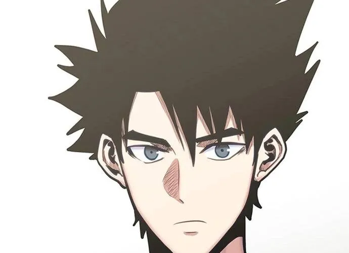 Kể Từ Bây Giờ, Tôi Là Một Người Chơi Chap 148 - Next Chap 149