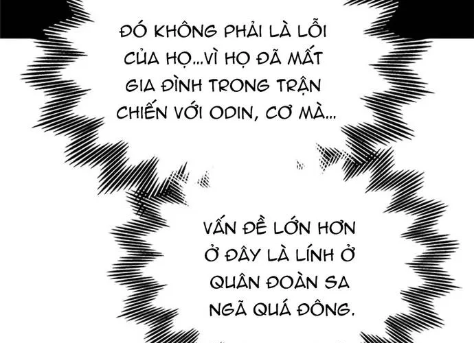 Kể Từ Bây Giờ, Tôi Là Một Người Chơi Chap 148 - Next Chap 149