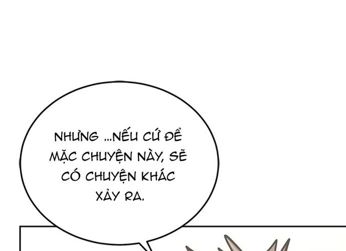 Kể Từ Bây Giờ, Tôi Là Một Người Chơi Chap 148 - Next Chap 149