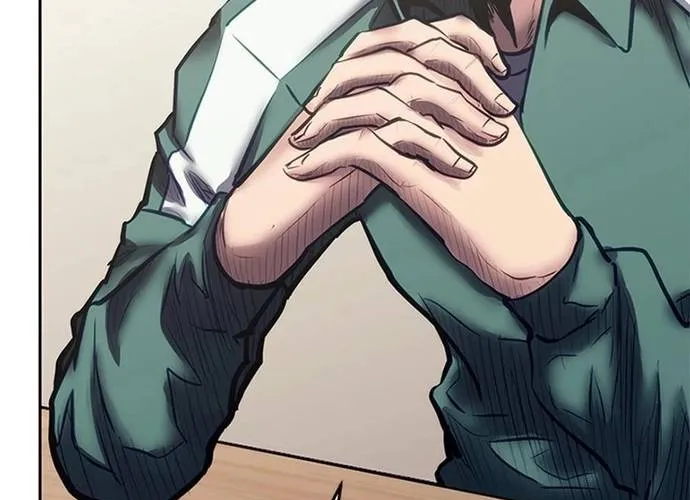 Kể Từ Bây Giờ, Tôi Là Một Người Chơi Chap 148 - Next Chap 149