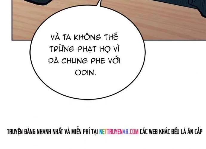 Kể Từ Bây Giờ, Tôi Là Một Người Chơi Chap 148 - Next Chap 149