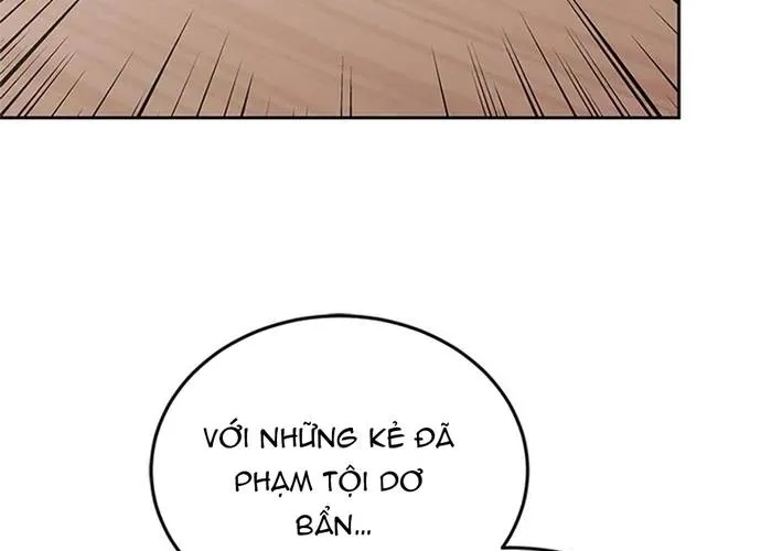 Kể Từ Bây Giờ, Tôi Là Một Người Chơi Chap 148 - Next Chap 149
