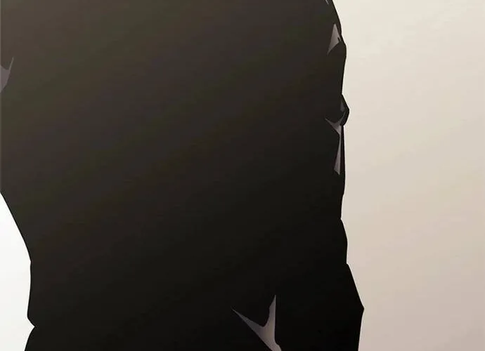 Kể Từ Bây Giờ, Tôi Là Một Người Chơi Chap 148 - Next Chap 149