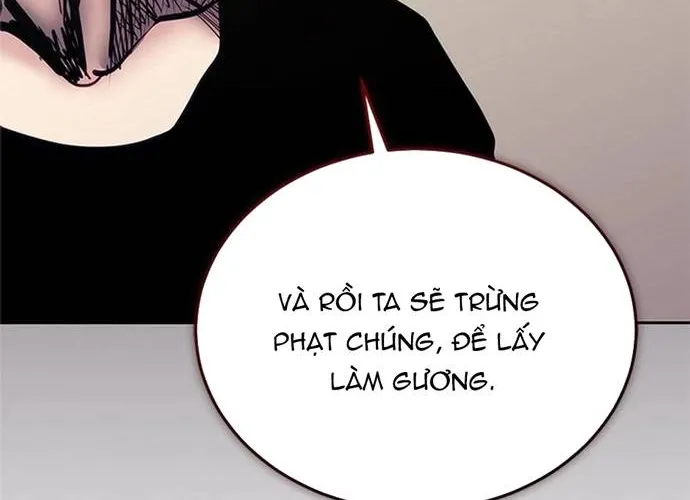 Kể Từ Bây Giờ, Tôi Là Một Người Chơi Chap 148 - Next Chap 149