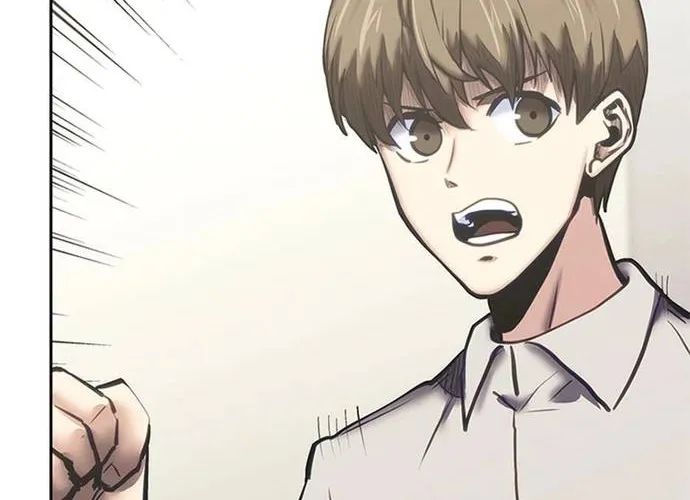 Kể Từ Bây Giờ, Tôi Là Một Người Chơi Chap 148 - Next Chap 149