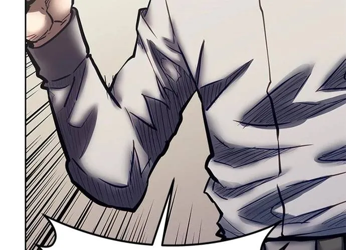 Kể Từ Bây Giờ, Tôi Là Một Người Chơi Chap 148 - Next Chap 149