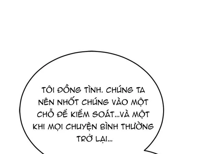 Kể Từ Bây Giờ, Tôi Là Một Người Chơi Chap 148 - Next Chap 149