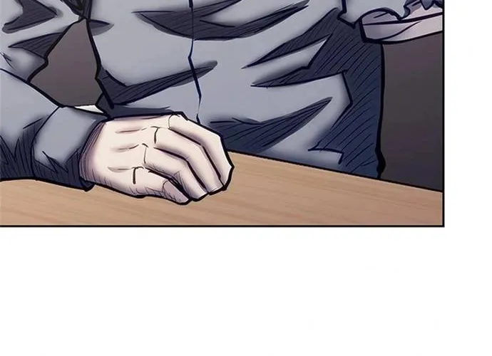 Kể Từ Bây Giờ, Tôi Là Một Người Chơi Chap 148 - Next Chap 149