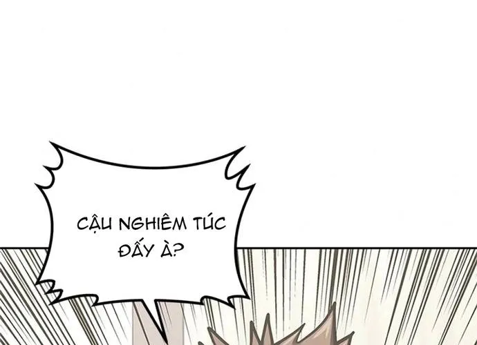 Kể Từ Bây Giờ, Tôi Là Một Người Chơi Chap 148 - Next Chap 149