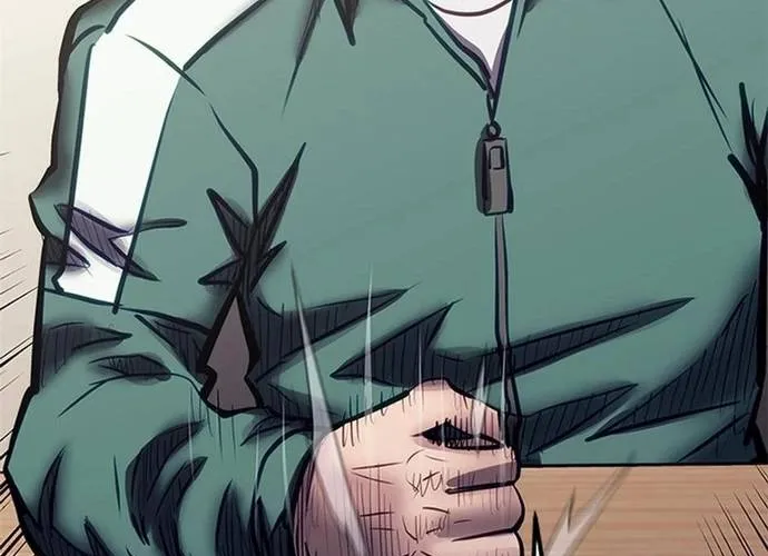 Kể Từ Bây Giờ, Tôi Là Một Người Chơi Chap 148 - Next Chap 149