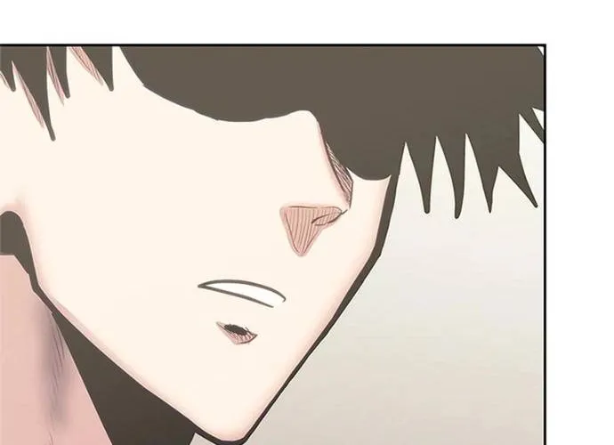 Kể Từ Bây Giờ, Tôi Là Một Người Chơi Chap 148 - Next Chap 149