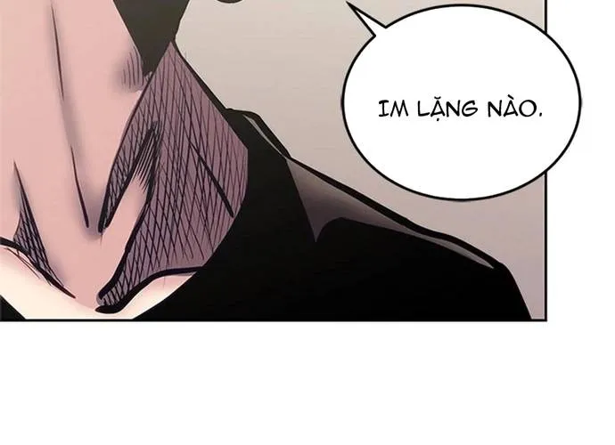 Kể Từ Bây Giờ, Tôi Là Một Người Chơi Chap 148 - Next Chap 149