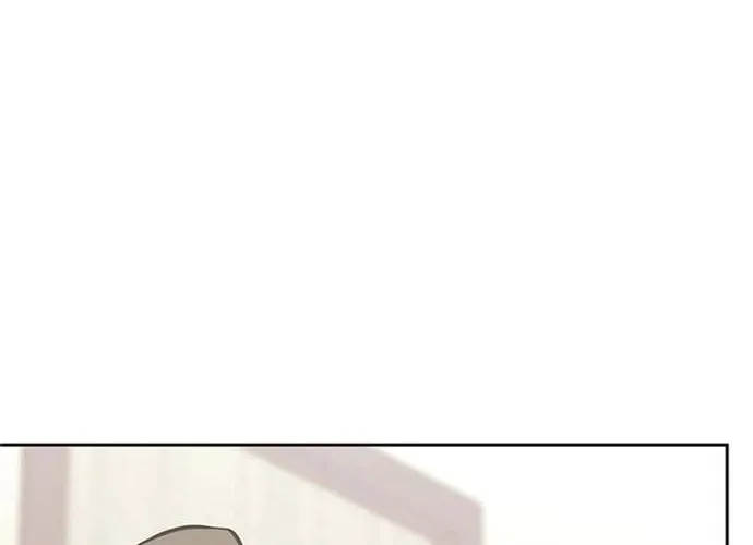 Kể Từ Bây Giờ, Tôi Là Một Người Chơi Chap 148 - Next Chap 149