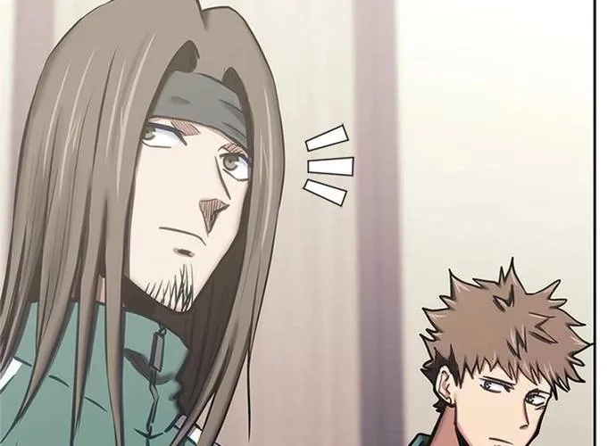 Kể Từ Bây Giờ, Tôi Là Một Người Chơi Chap 148 - Next Chap 149