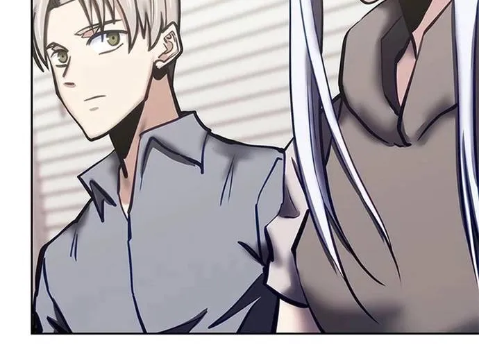 Kể Từ Bây Giờ, Tôi Là Một Người Chơi Chap 148 - Next Chap 149