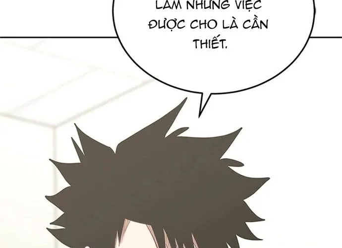 Kể Từ Bây Giờ, Tôi Là Một Người Chơi Chap 148 - Next Chap 149