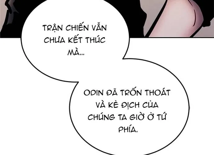 Kể Từ Bây Giờ, Tôi Là Một Người Chơi Chap 148 - Next Chap 149