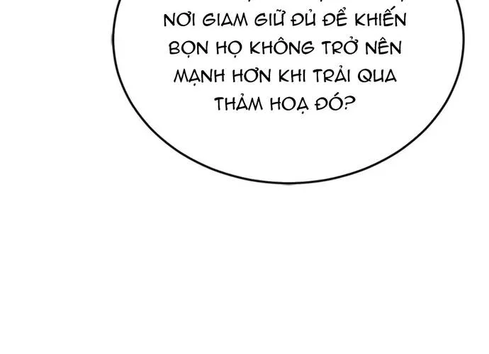 Kể Từ Bây Giờ, Tôi Là Một Người Chơi Chap 148 - Next Chap 149