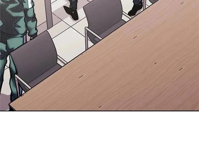 Kể Từ Bây Giờ, Tôi Là Một Người Chơi Chap 148 - Next Chap 149