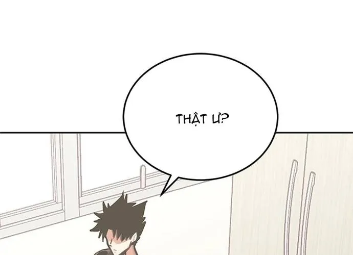 Kể Từ Bây Giờ, Tôi Là Một Người Chơi Chap 148 - Next Chap 149