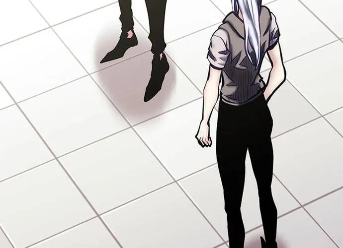 Kể Từ Bây Giờ, Tôi Là Một Người Chơi Chap 148 - Next Chap 149